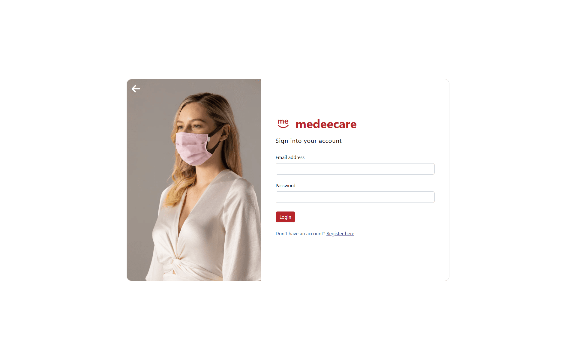 medeecare